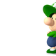 Image for article titled Why Is It So Hard To Make Video Games For Kids?
